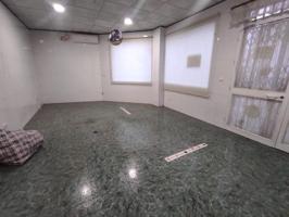 Local comercial en venta en Cabra, Centro photo 0