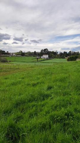 Terreno en venta en Piélagos, Piélagos photo 0