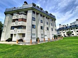 Piso en venta en El Espinar, Urbanizacion photo 0