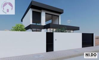 Terreno en venta en Huétor Vega, Zona metropolitana photo 0