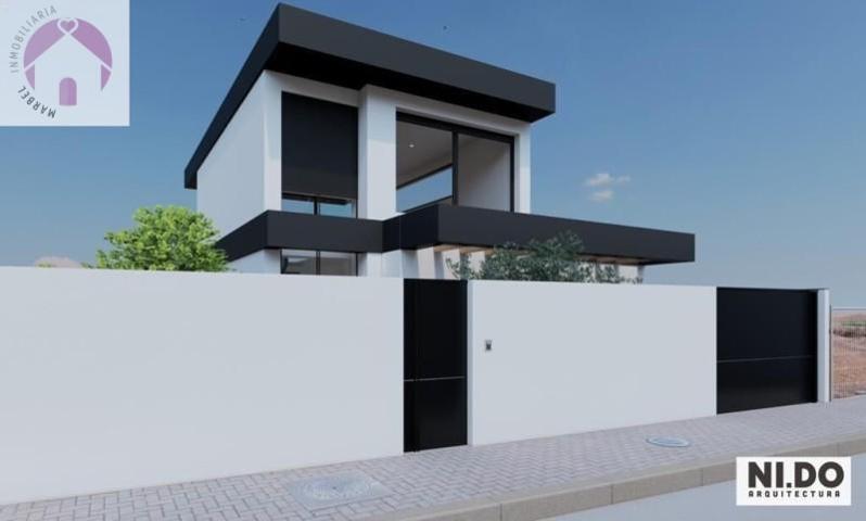 Terreno en venta en Huétor Vega, Zona metropolitana photo 0