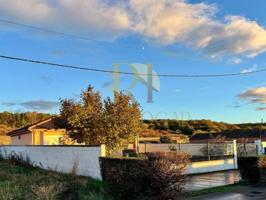 Casa en venta en Cubillas de Rueda photo 0