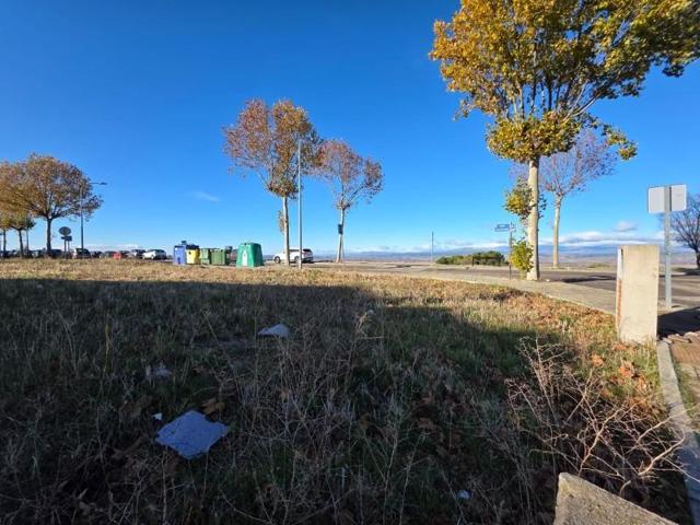Terreno en venta en Casar, Casar, El photo 0