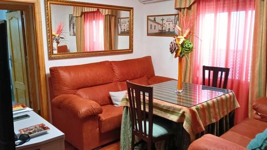 Piso en venta en Córdoba, Viñuela-Rescatado photo 0