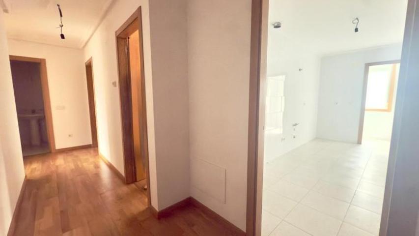 Apartamento en venta en San Cibrao das Viñas, Fonte boa photo 0