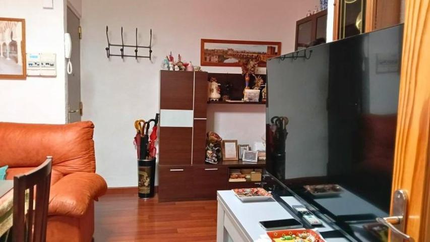 Piso en venta en Córdoba, Viñuela-Rescatado photo 0
