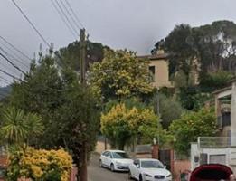 Casa en venta en Tordera, Terrabrava - Tordera Parc photo 0