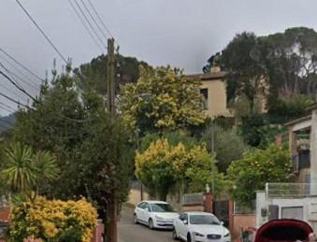 Casa en venta en Tordera, Terrabrava - Tordera Parc photo 0