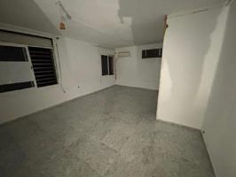 Piso en venta en Sabadell, Can rull photo 0