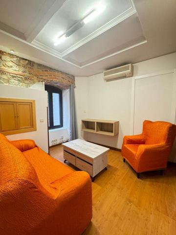 Piso en venta en Segovia, Plaza San José, 40005 photo 0