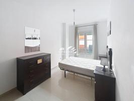 Piso en venta en Lucena, Avenida del Parque, 14900 photo 0