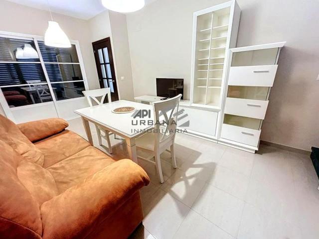 Piso en venta en Lucena, Avenida del Parque, 14900 photo 0