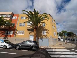Piso en venta en Santa Cruz de Tenerife, Barranco Grande photo 0