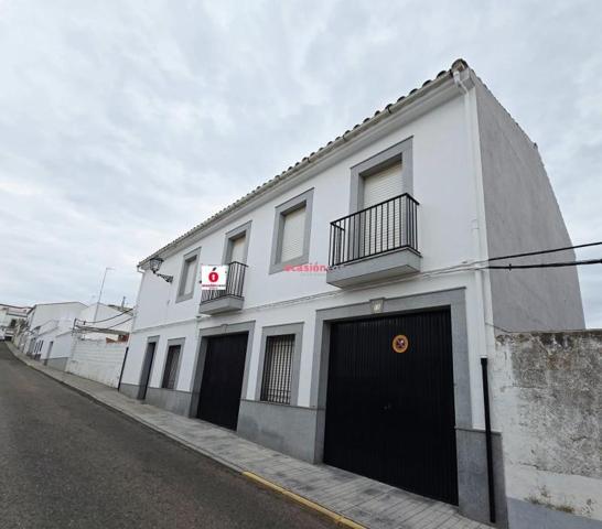 Casa en venta en Villanueva de Córdoba, Villanueva de Córdoba photo 0