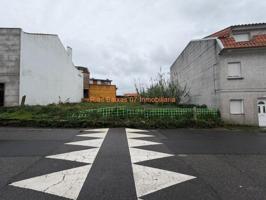 Terreno en venta en Vigo, Travesía de Vigo - San Xoán photo 0