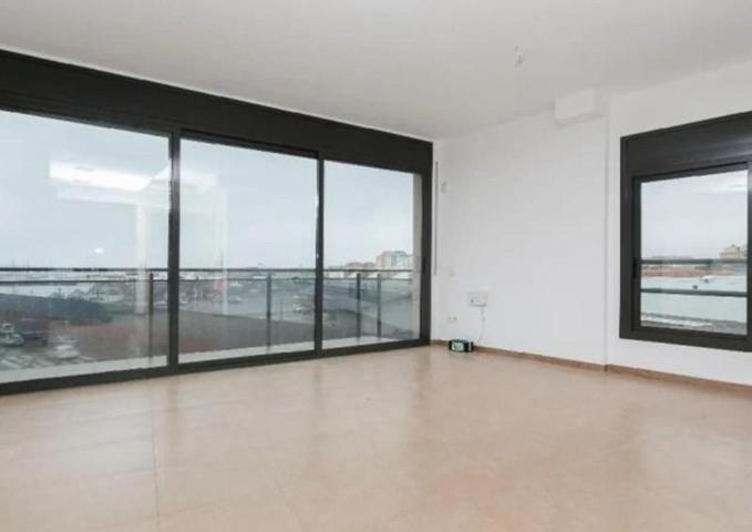 Piso en venta en Terrassa, Torresana photo 0