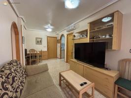 Apartamento en venta en Guardamar del Segura, Plaza porticada photo 0
