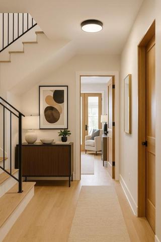 Duplex en venta en Cobatillas, CENTRO URBANO photo 0