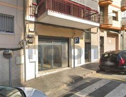 Local comercial en venta en Santa Coloma de Gramenet, Barcelonès photo 0