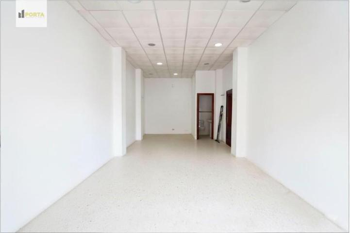 Local comercial en venta en Sanlúcar de Barrameda, Pino Alto photo 0