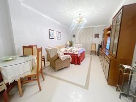 Piso en venta en Lucena, Calle Tamborilera, 14900 photo 0