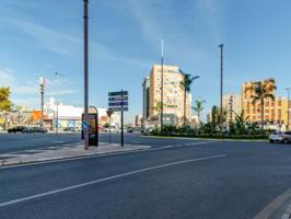 Piso en venta en Cartagena, San Ginés photo 0