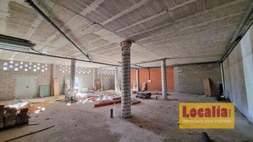Local comercial en venta en Vioño, Barrio Parayo, 39479 photo 0