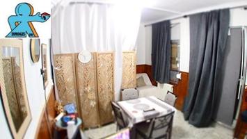 Planta baja en venta en Montcada i Reixac, Can Sant Joan photo 0