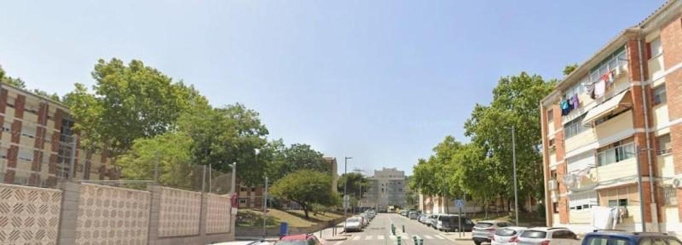Piso en venta en Sant Boi de Llobregat, Camps Blancs - Casablanca - Canons photo 0