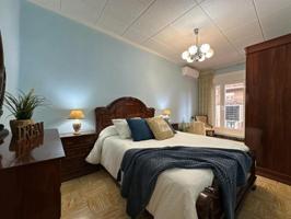 Piso en venta en Zaragoza, Las Fuentes photo 0