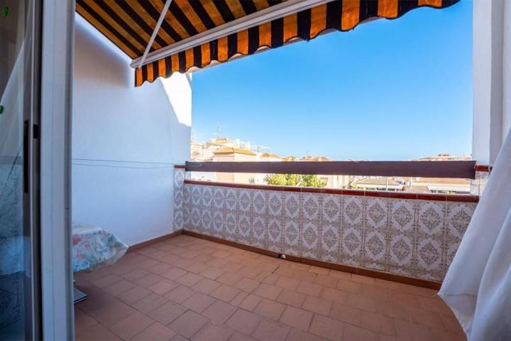 Apartamento en venta en Torrevieja, El Acequión - Los Náufragos photo 0