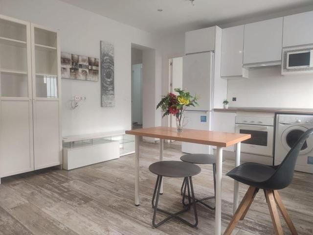 Piso en venta en Córdoba, Av. Barcelona - Viñuela - Rescatado photo 0