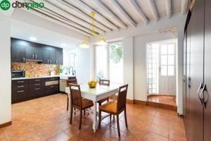 Casa en venta en Santa Fe, CENTRO photo 0