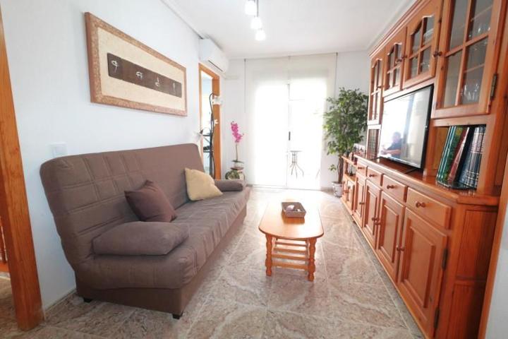 Apartamento en venta en Torrevieja, Acequion photo 0