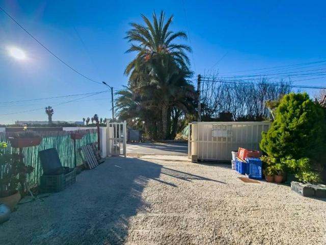 Casa en venta en Los Montesinos, Costa blanca sur photo 0