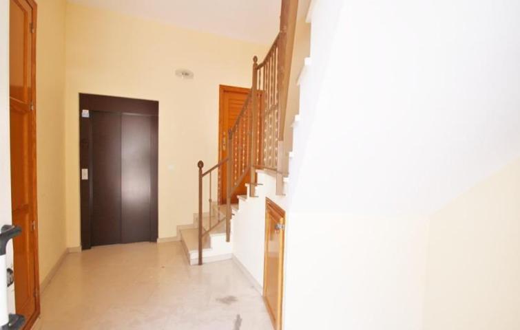 Piso en venta en Algemesí, Algemesí photo 0