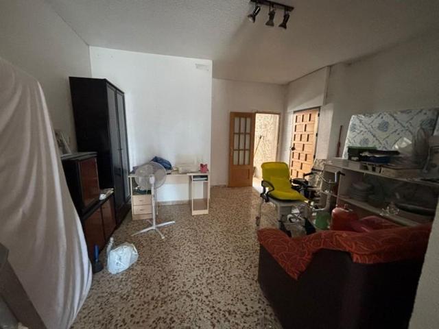 Local comercial en venta en Molina de Segura, El panderon photo 0