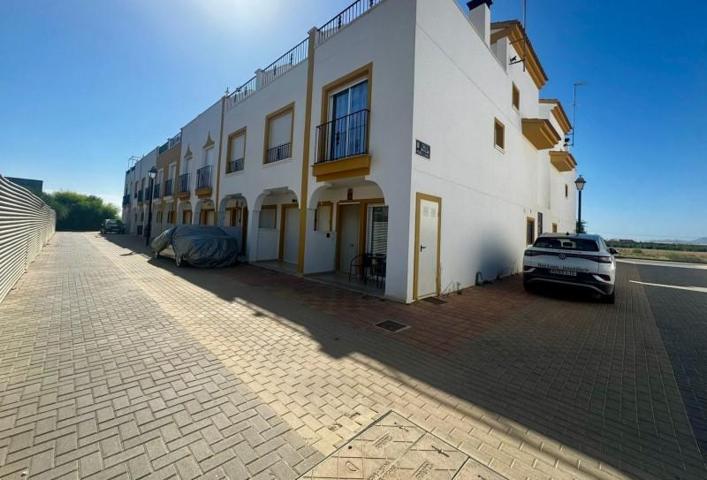 Chalet en venta en Torre-Pacheco photo 0