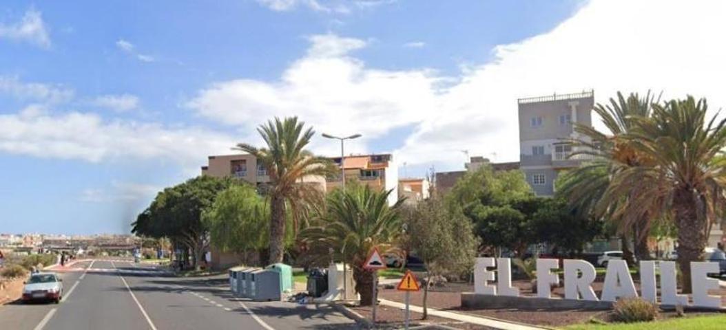 Piso en venta en Arona, El Fraile photo 0