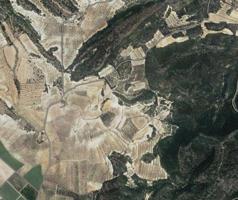 Parcela en venta en Monovar-Monover, Comunidad valenciana photo 0