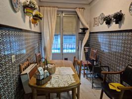 Piso en venta en Elche, Asilo - Pisos Azules photo 0