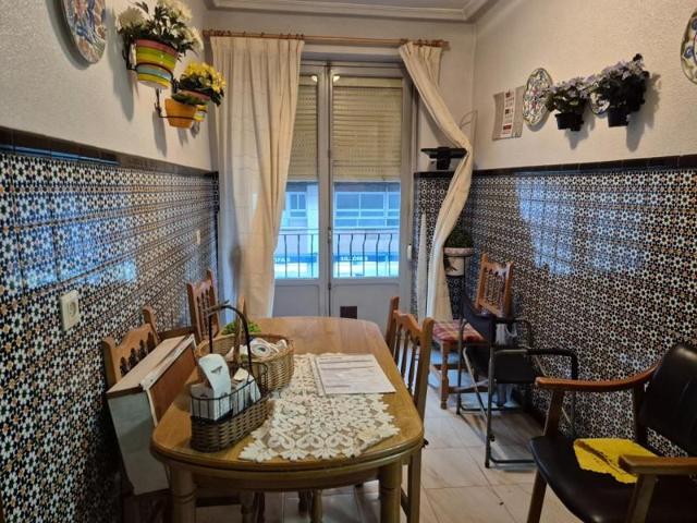 Piso en venta en Elche, Asilo - Pisos Azules photo 0