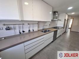 Piso en venta en Burriana, Caqrretera de Nules photo 0