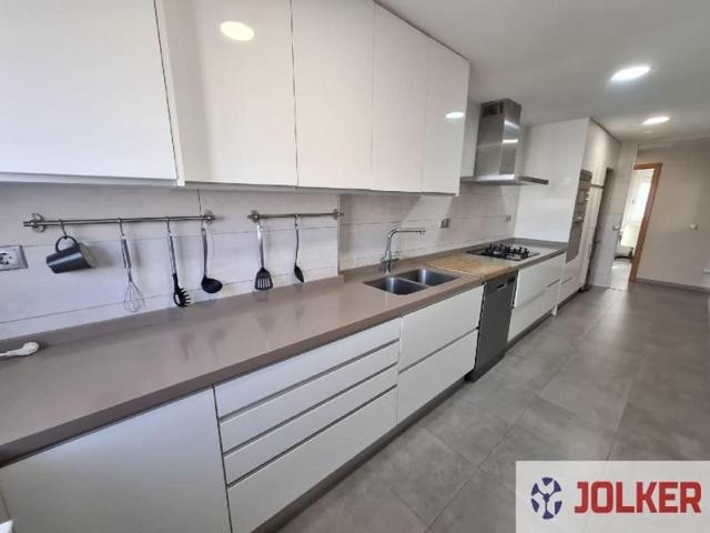 Piso en venta en Burriana, Caqrretera de Nules photo 0