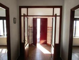 Casa en venta en Real de la Jara, El Real de la Jara photo 0