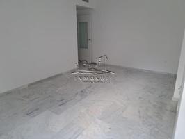 Piso en venta en Lucena, Lucena photo 0