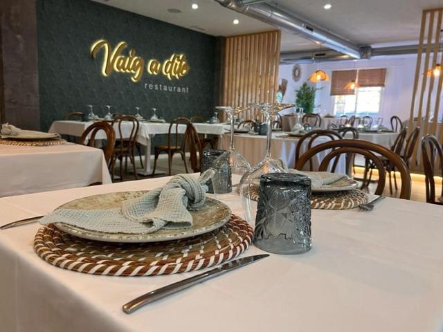 Local comercial en alquiler en Santa Pola, Club nautico photo 0