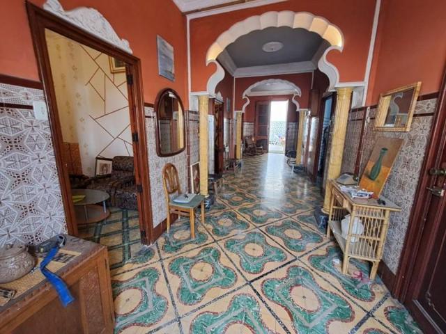 Casa en venta en l'Alqueria de la Comtessa, Alqueria de la Condesa photo 0