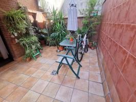 Piso en venta en Lleida, Segrià photo 0