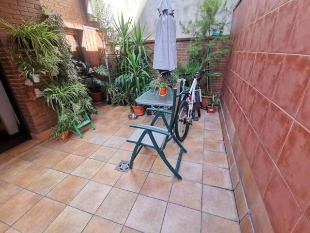 Piso en venta en Lleida, Segrià photo 0